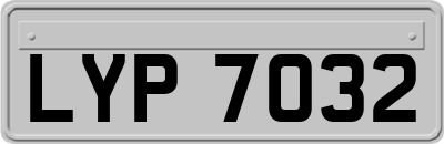LYP7032
