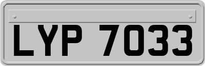 LYP7033