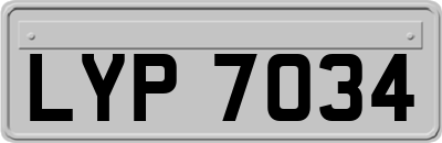 LYP7034