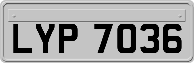 LYP7036