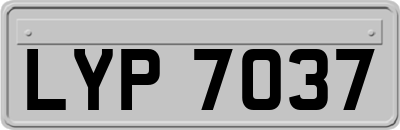 LYP7037