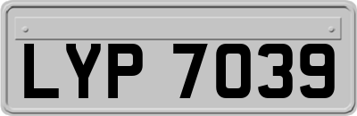 LYP7039