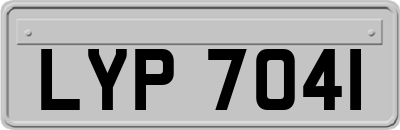 LYP7041