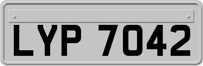 LYP7042