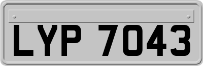 LYP7043