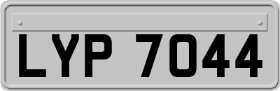 LYP7044