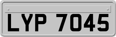LYP7045