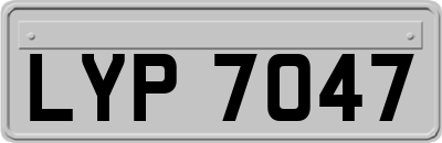 LYP7047