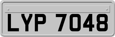 LYP7048