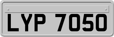LYP7050