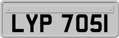 LYP7051