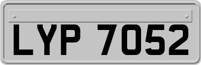 LYP7052