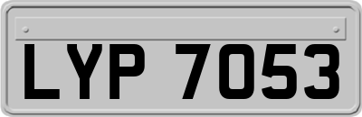 LYP7053