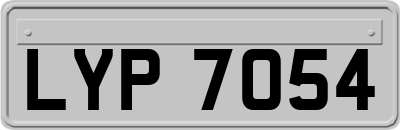 LYP7054