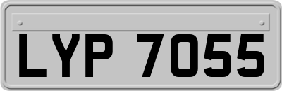 LYP7055