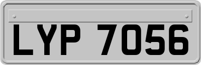 LYP7056
