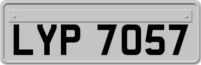 LYP7057