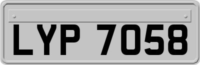 LYP7058