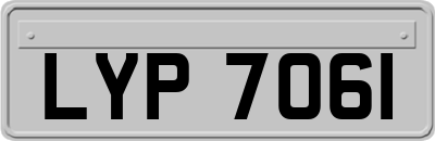 LYP7061