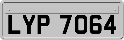 LYP7064