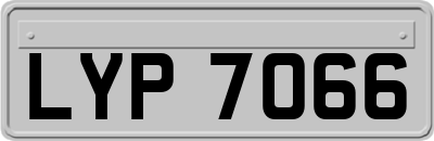 LYP7066