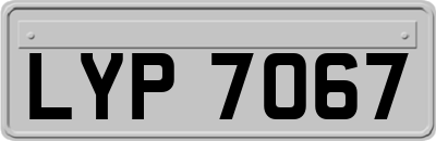 LYP7067