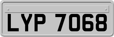 LYP7068