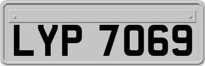 LYP7069
