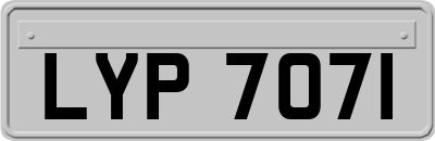 LYP7071