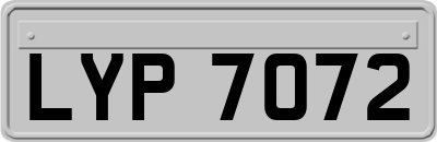 LYP7072