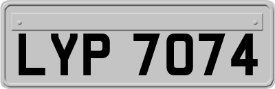 LYP7074
