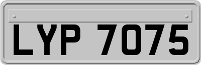 LYP7075