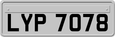 LYP7078