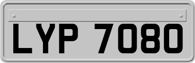 LYP7080