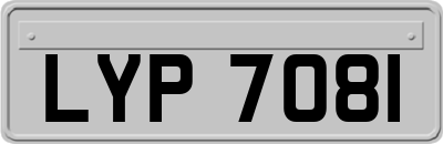 LYP7081