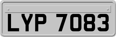 LYP7083