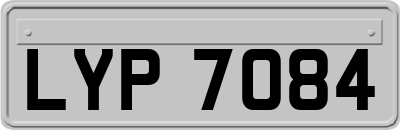 LYP7084