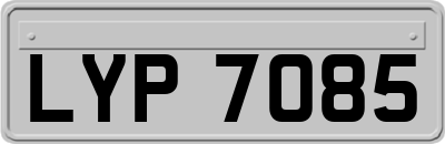 LYP7085