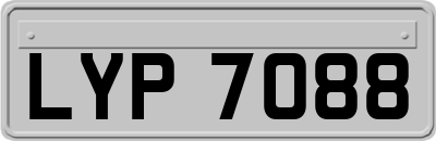 LYP7088