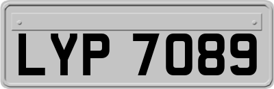 LYP7089