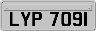 LYP7091