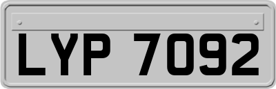LYP7092