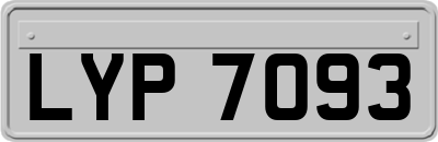 LYP7093