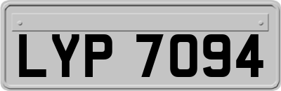 LYP7094