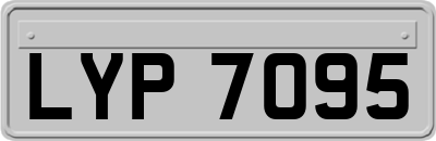 LYP7095