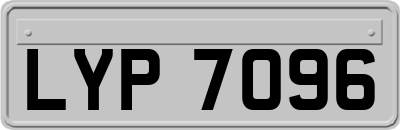 LYP7096