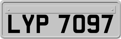LYP7097
