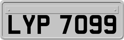 LYP7099