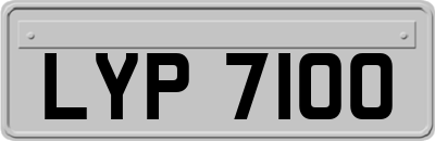 LYP7100