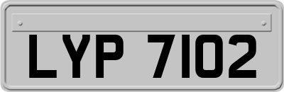 LYP7102